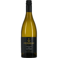 Chardonnay (750ml)