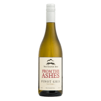 From The Ashes Pinot Gris (750ml)