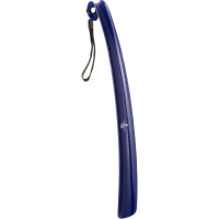 Shoe Horn 40cm (1pk)