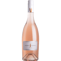 Rose (750ml)