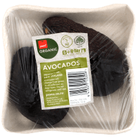 Avocados (2ea)