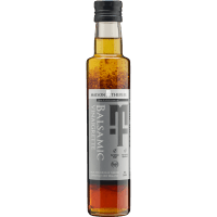 Balsamic Vinaigrette (265ml)