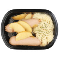 Devilled Sausages (1pk)