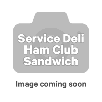 Ham Club Sandwich (1pk)