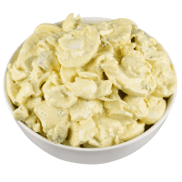 Curried Egg (kg)