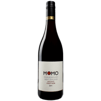 Pinot Noir (750ml)
