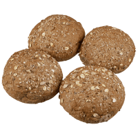 Seeded Pockets (4pk)