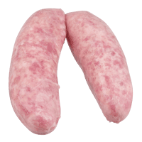 Prime Pork Sausages (kg)