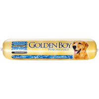 Performance Chicken Dog Roll (2.6kg)