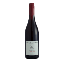 Pinot Noir (750ml)