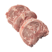 NZ Lamb Neck Chops (kg)