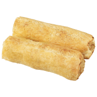 Sausage Rolls (2pk)