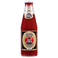 Tomato Sauce (700ml)