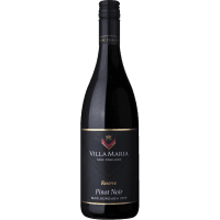 Reserve Pinot Noir (750ml)