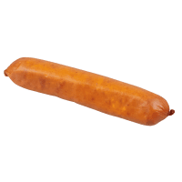 Original Kransky (kg)