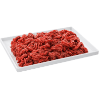 NZ Premium Beef Mince (kg)