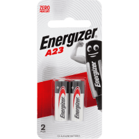 A23 Battery (2pk)