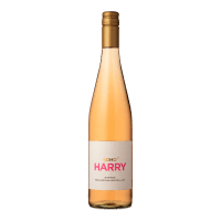 White Collection Harry Rose (750ml)