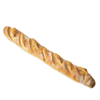 Artisan Baguette (1pk)