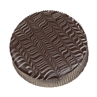 Chocolate Mud Cake (ea)