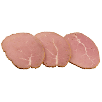 Cooked Hot Beef (kg)