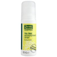 Women Sport Antiperspirant (60ml)