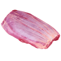 NZ Beef Shin Meat (kg)