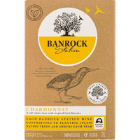 Chardonnay (2l)