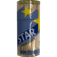 Toothpicks (120pk)