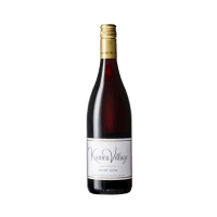 Pinot Noir (750ml)