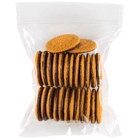 Jaffa Biscuits (26pk)