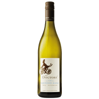 Sauvignon Blanc (750ml)