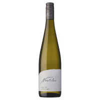 Pinot Gris (750ml)