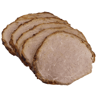 Premium Roast Beef (kg)