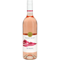 The Bonnie Rose (750ml)