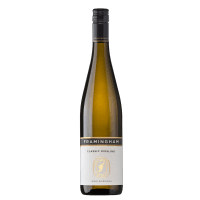 Riesling (750ml)