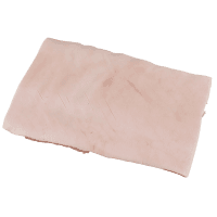 NZ Pork Crackling (kg)