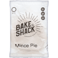 Mince Pie (200g)