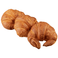 Large Croissants (3pk)