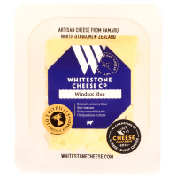 Windsor Blue Cheese Round (kg)