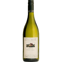 Pinot Gris (750ml)