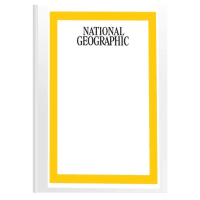 Special Magazine (1pk)