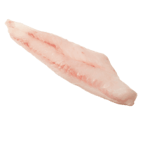 NZ Monkfish Fillets (kg)