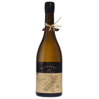 Sauvignon Blanc (750ml)