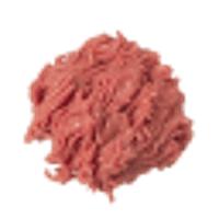 NZ Venison Mince (kg)