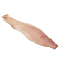 NZ Red Cod Fillets (kg)