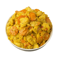Thai & Kumara Salad (kg)