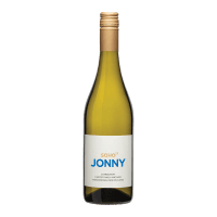 Jonny Chardonnay (750ml)