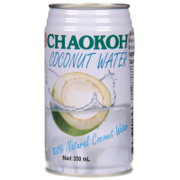 Coconut Water (350ml)