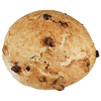Date Scone (1pk)